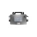 Hoymiles Mikro-Wechselrichter HM-1500, 1.500 Watt, 0%(0% MWST, 1-phasig)