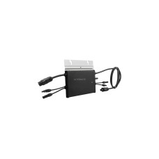 Hoymiles Mikro-Wechselrichter HM-600, 600 Watt, 0%(0% MWST, 1-phasig, Outlet)