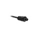 Hoymiles Mikro-Wechselrichter HM-600, 600 Watt, 0%(0% MWST, 1-phasig, Outlet)