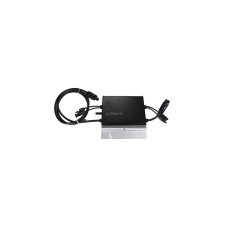 Hoymiles Mikro-Wechselrichter HM-800, 800 Watt, 0%(0% MWST, 1-phasig)