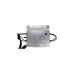 Hoymiles Mikro-Wechselrichter HM-800, 800 Watt, 0%(0% MWST, 1-phasig)