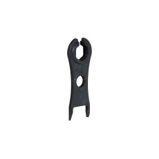 Hoymiles Steckverbinder-Entsperrwerkzeug B-UT23, für HMS AC-Trunk Port, 0%, Montagewerkzeug(schwarz, 0% MWST, für Hoymiles HMS Wechselrichter)