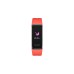 Huawei Band 4, Fitnesstracker(orange, Outlet)