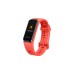 Huawei Band 4, Fitnesstracker(orange, Outlet)