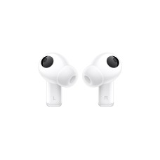 Huawei FreeBuds Pro 2, Kopfhörer(weiß, Bluetooth, USB-C, ANC)