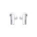 Huawei FreeBuds Pro 2, Kopfhörer(weiß, Bluetooth, USB-C, ANC)