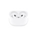 Huawei FreeBuds Pro 2, Kopfhörer(weiß, Bluetooth, USB-C, ANC)