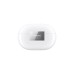 Huawei FreeBuds Pro 2, Kopfhörer(weiß, Bluetooth, USB-C, ANC)