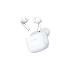 Huawei FreeBuds SE 2, Kopfhörer(weiß, USB-C, Bluetooth, IP54)