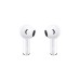 Huawei FreeBuds SE 2, Kopfhörer(weiß, USB-C, Bluetooth, IP54)