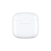 Huawei FreeBuds SE 2, Kopfhörer(weiß, USB-C, Bluetooth, IP54)
