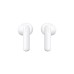 Huawei FreeBuds SE 2, Kopfhörer(weiß, USB-C, Bluetooth, IP54)