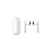 Huawei FreeBuds SE 2, Kopfhörer(weiß, USB-C, Bluetooth, IP54)