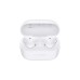 Huawei FreeBuds SE 2, Kopfhörer(weiß, USB-C, Bluetooth, IP54)