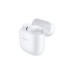 Huawei FreeBuds SE 2, Kopfhörer(weiß, USB-C, Bluetooth, IP54)