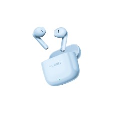 Huawei FreeBuds SE 2, Kopfhörer(hellblau, USB-C, Bluetooth, IP54)