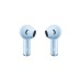 Huawei FreeBuds SE 2, Kopfhörer(hellblau, USB-C, Bluetooth, IP54)