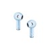 Huawei FreeBuds SE 2, Kopfhörer(hellblau, USB-C, Bluetooth, IP54)