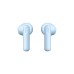 Huawei FreeBuds SE 2, Kopfhörer(hellblau, USB-C, Bluetooth, IP54)