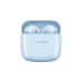 Huawei FreeBuds SE 2, Kopfhörer(hellblau, USB-C, Bluetooth, IP54)