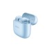 Huawei FreeBuds SE 2, Kopfhörer(hellblau, USB-C, Bluetooth, IP54)