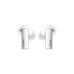 Huawei Free Buds Pro 3, Kopfhörer(weiß, USB-C, Bluetooth)