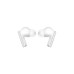 Huawei Free Buds Pro 3, Kopfhörer(weiß, USB-C, Bluetooth)