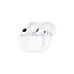 Huawei Free Buds Pro 3, Kopfhörer(weiß, USB-C, Bluetooth)