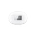 Huawei Free Buds Pro 3, Kopfhörer(weiß, USB-C, Bluetooth)