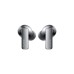 Huawei Free Buds Pro 3, Kopfhörer(silber, USB-C, Bluetooth)