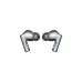 Huawei Free Buds Pro 3, Kopfhörer(silber, USB-C, Bluetooth)