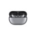 Huawei Free Buds Pro 3, Kopfhörer(silber, USB-C, Bluetooth)