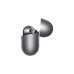 Huawei Free Buds Pro 3, Kopfhörer(silber, USB-C, Bluetooth)