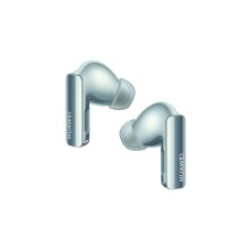 Huawei Free Buds Pro 3, Kopfhörer(grün, USB-C, Bluetooth)
