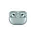 Huawei Free Buds Pro 3, Kopfhörer(grün, USB-C, Bluetooth)