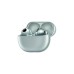 Huawei Free Buds Pro 3, Kopfhörer(grün, USB-C, Bluetooth)