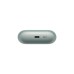 Huawei Free Buds Pro 3, Kopfhörer(grün, USB-C, Bluetooth)