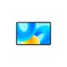 Huawei MatePad 11.5, Tablet-PC(grau, HarmonyOS 3.1)