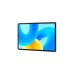 Huawei MatePad 11.5, Tablet-PC(grau, HarmonyOS 3.1)