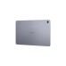 Huawei MatePad 11.5, Tablet-PC(grau, HarmonyOS 3.1)