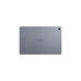 Huawei MatePad 11.5, Tablet-PC(grau, HarmonyOS 3.1)