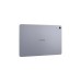 Huawei MatePad 11.5, Tablet-PC(grau, HarmonyOS 3.1)