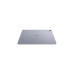 Huawei MatePad 11.5, Tablet-PC(grau, HarmonyOS 3.1)
