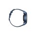 Huawei Watch 4 Pro (Medes-L19W) bu, Smartwatch(blau, Armband: blau, aus Fluorelastomer)