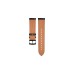 Huawei Watch Buds (Saga-B19T), Smartwatch(schwarz, schwarzes Lederamband, inkl. Kopfhörer, Outlet)