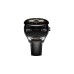 Huawei Watch Buds (Saga-B19T), Smartwatch(schwarz, schwarzes Lederamband, inkl. Kopfhörer, Outlet)