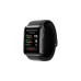 Huawei Watch D (Molly-B19), Smartwatch(schwarz)