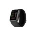 Huawei Watch D (Molly-B19), Smartwatch(schwarz)