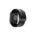 Huawei Watch D (Molly-B19), Smartwatch(schwarz)