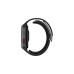 Huawei Watch D (Molly-B19), Smartwatch(schwarz)